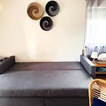 Vila Alegria Apartment