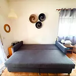 Vila Alegria Apartment