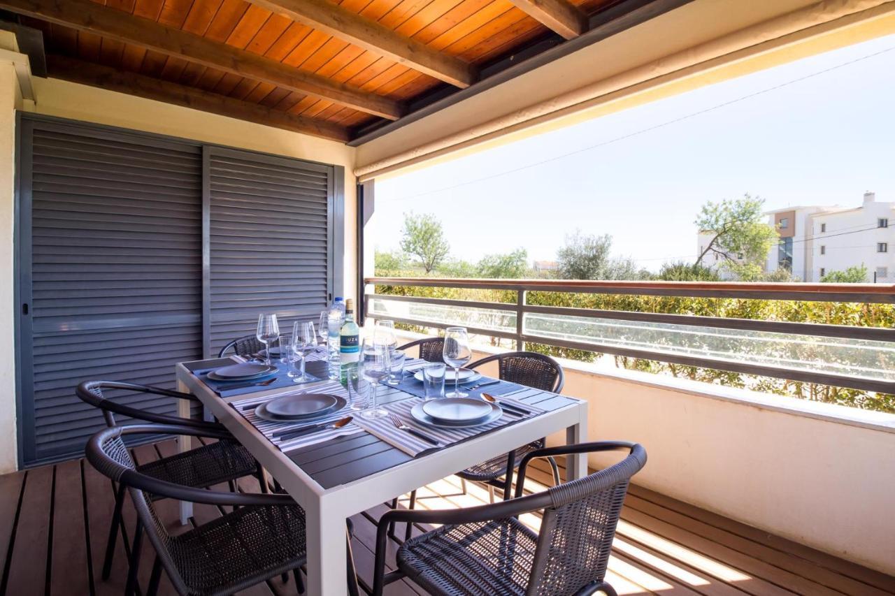 Alegria Appartement Lagos