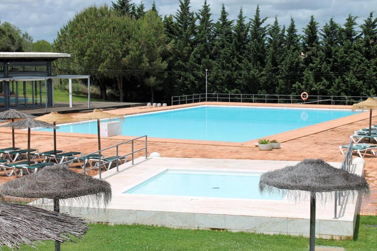 Appartement Alegria Lagos