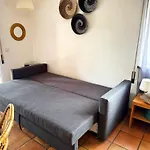 Vila Alegria Apartment