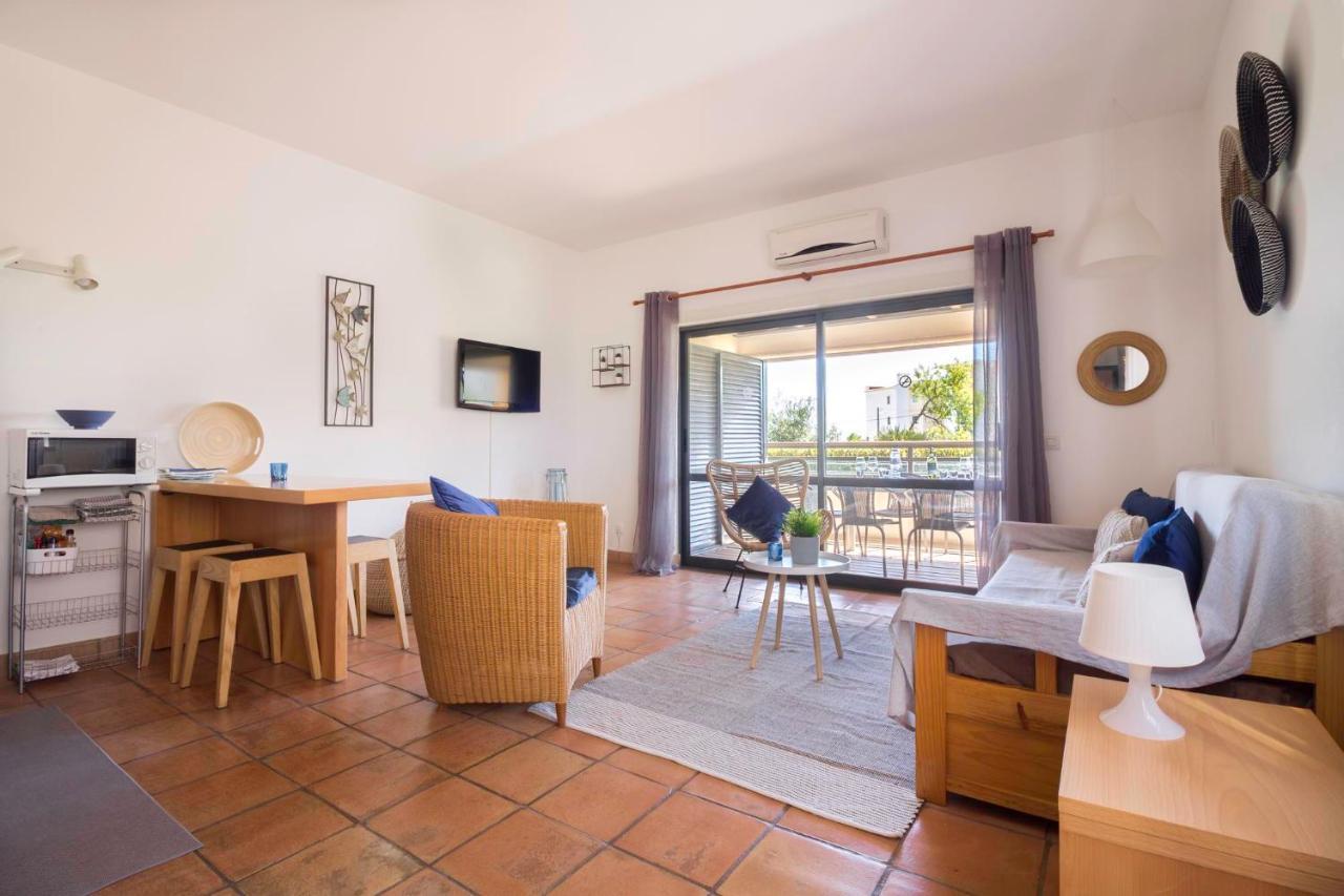 Alegria Apartamento *